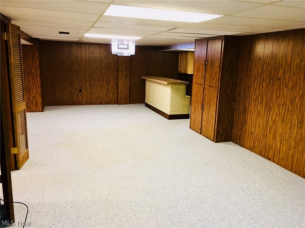 2603 Abington Road Fairlawn, OH 44333 - Photo 11 of 14