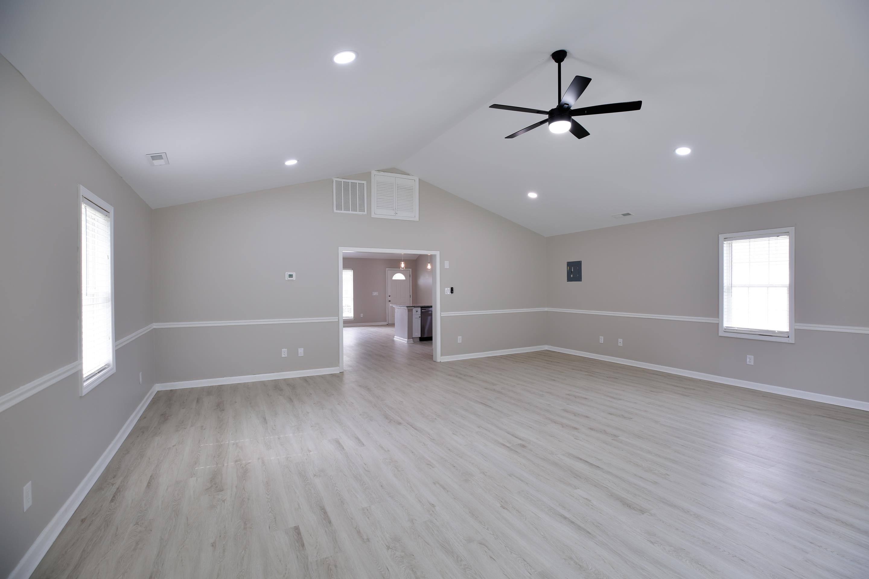 4336 Summit Trail Myrtle Beach, SC 29579 - Photo 18 of 23