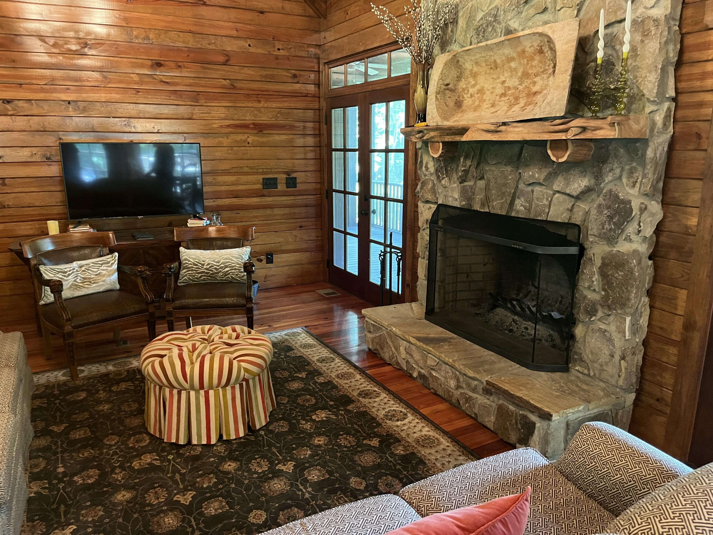 1114 Lott Bluff Road Blackville, SC 29817 - Photo 101 of 164