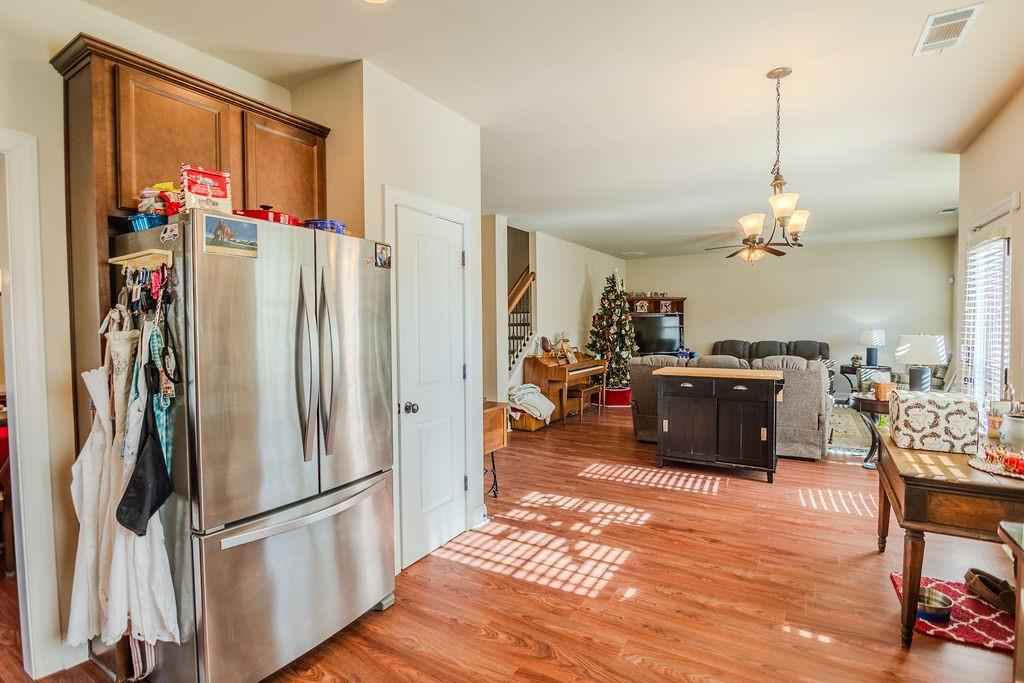 237 Towns Walk Drive Athens, GA 30606 - Photo 11 of 35