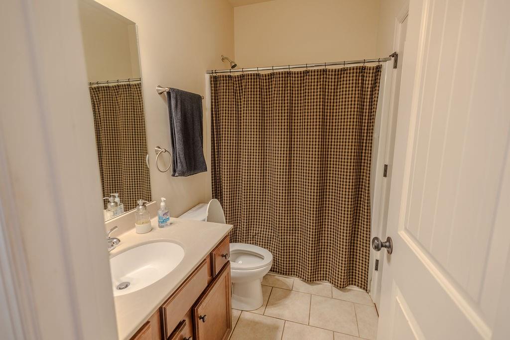 237 Towns Walk Drive Athens, GA 30606 - Photo 14 of 35