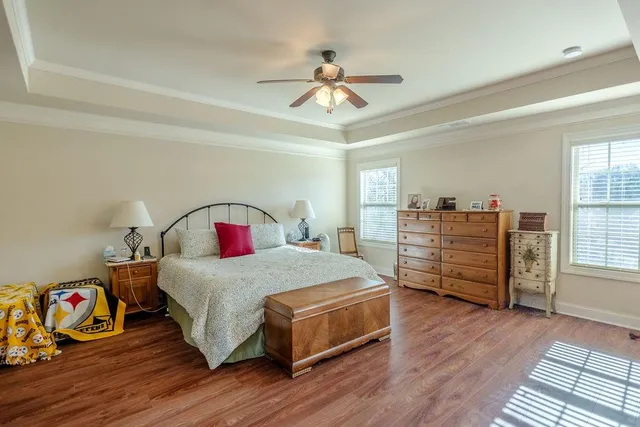 $480,000 | 237 Towns Walk Drive, Athens, GA 30606