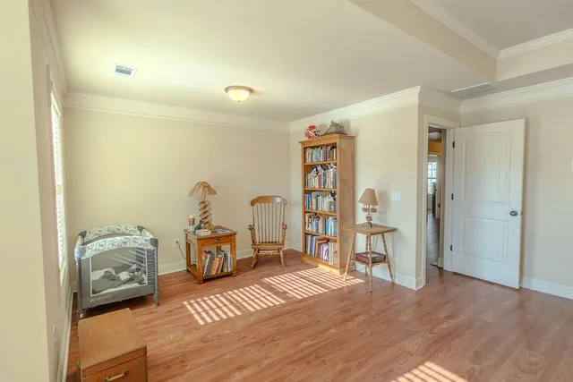 $480,000 | 237 Towns Walk Drive, Athens, GA 30606