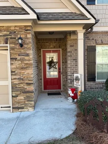 $480,000 | 237 Towns Walk Drive, Athens, GA 30606