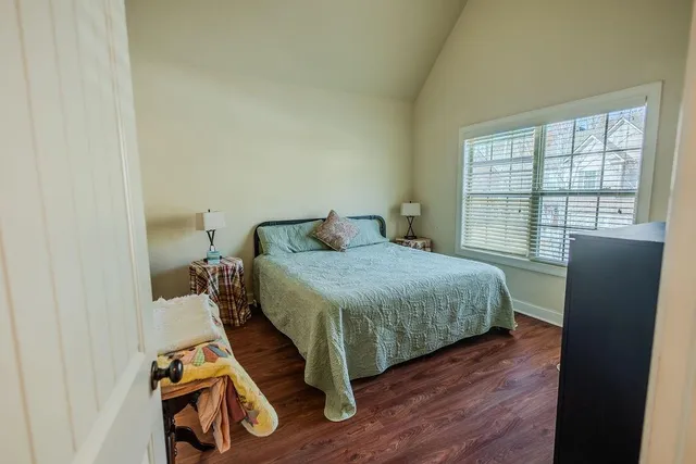 $480,000 | 237 Towns Walk Drive, Athens, GA 30606