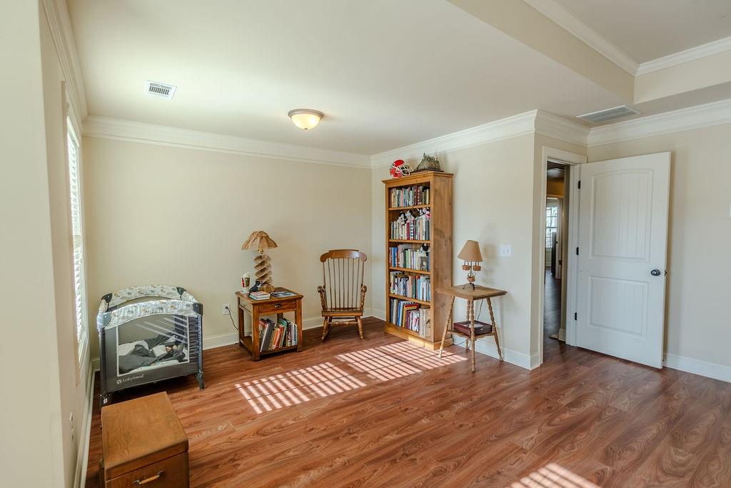 237 Towns Walk Drive Athens, GA 30606 - Photo 21 of 35