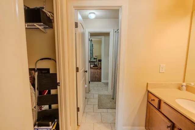 $480,000 | 237 Towns Walk Drive, Athens, GA 30606