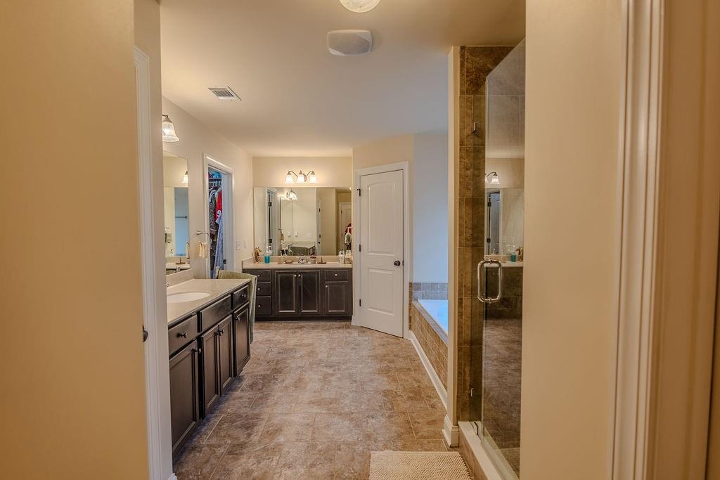 237 Towns Walk Drive Athens, GA 30606 - Photo 24 of 35