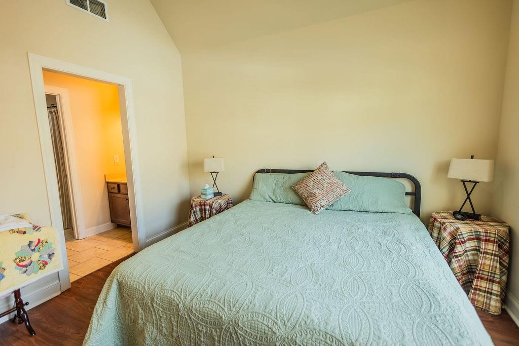 237 Towns Walk Drive Athens, GA 30606 - Photo 28 of 35