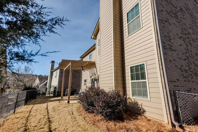 $480,000 | 237 Towns Walk Drive, Athens, GA 30606