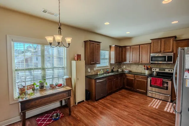 $480,000 | 237 Towns Walk Drive, Athens, GA 30606