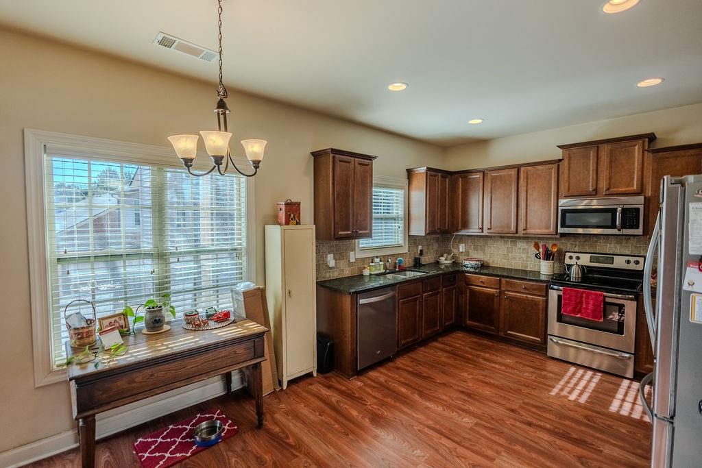 237 Towns Walk Drive Athens, GA 30606 - Photo 8 of 35