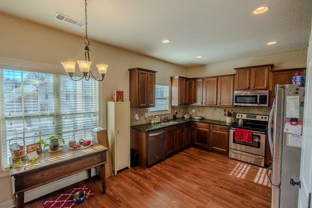 237 Towns Walk Drive Athens, GA 30606 - Photo 9 of 35