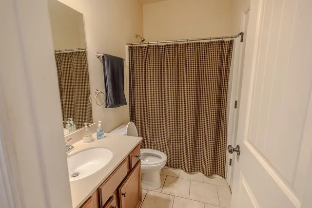 $480,000 | 237 Towns Walk Drive, Athens, GA 30606