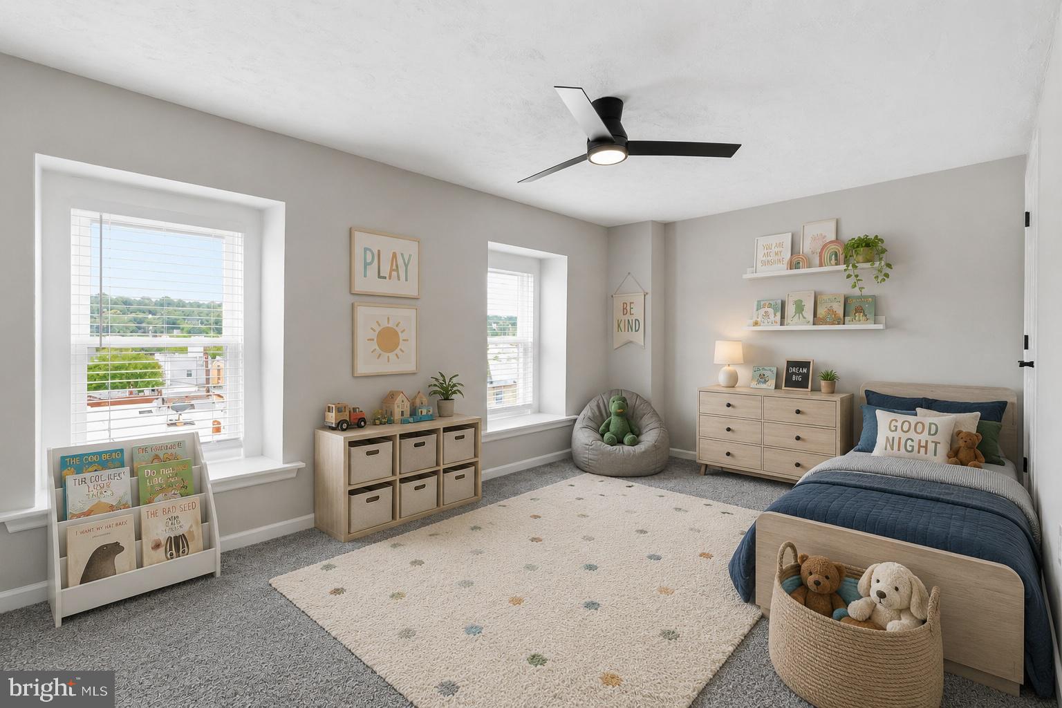 4518 Ritchie Street Philadelphia, PA 19127 - Photo 23 of 44 Gallery Image 23
