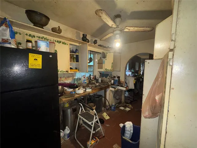 $350,000 | 12706 North 53rd Street, Temple Terrace, FL 33617