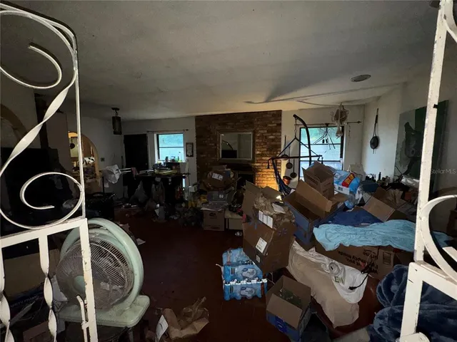 $350,000 | 12706 North 53rd Street, Temple Terrace, FL 33617