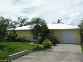 5935 Porpoise Road Bokeelia, FL 33922 - Photo 1 of 2 Gallery Image 1
