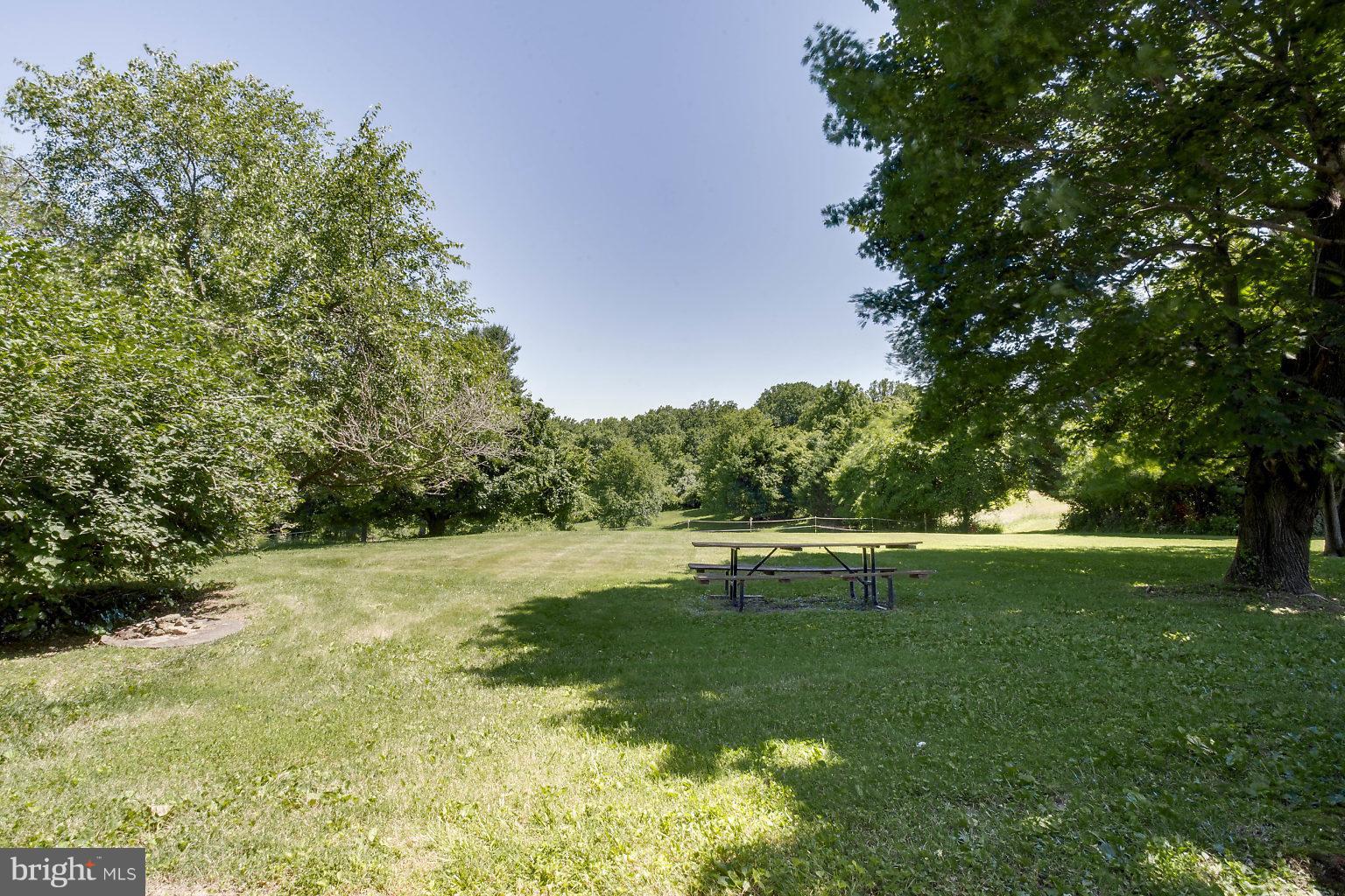 8414 Dogwood Road Baltimore, MD 21244 - Photo 15 of 29 a view of outdoor space
