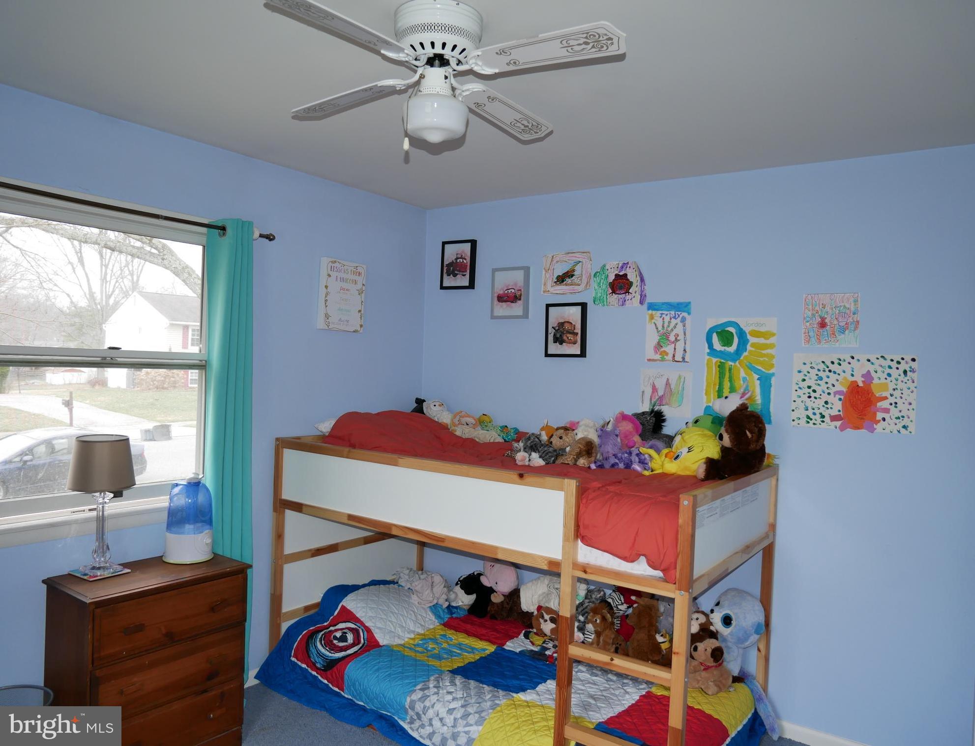 111 Lamport Road Reisterstown, MD 21136 - Photo 11 of 21 Gallery Image 11