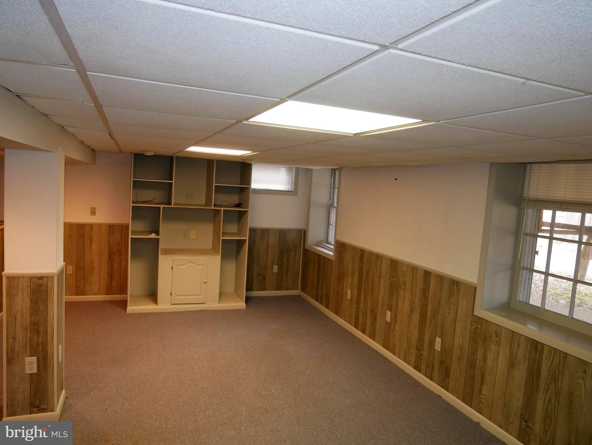 111 Lamport Road Reisterstown, MD 21136 - Photo 13 of 21 Gallery Image 13