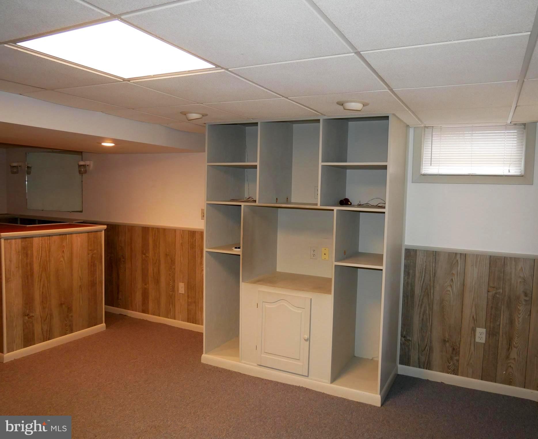 111 Lamport Road Reisterstown, MD 21136 - Photo 14 of 21 Gallery Image 14