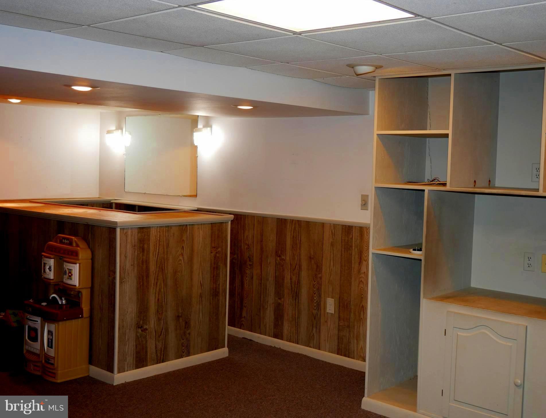 111 Lamport Road Reisterstown, MD 21136 - Photo 15 of 21 Gallery Image 15