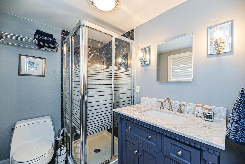 113 Wentworth Road Rye, NH 03870 - Photo 29 of 39