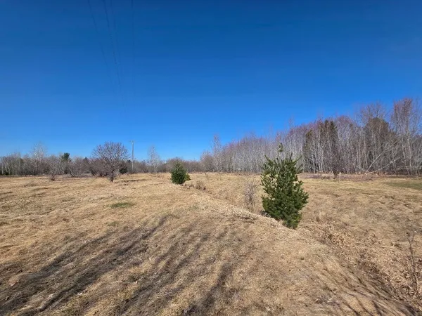 $29,900 | 0 Ashland Avenue West, Almena, WI 54805