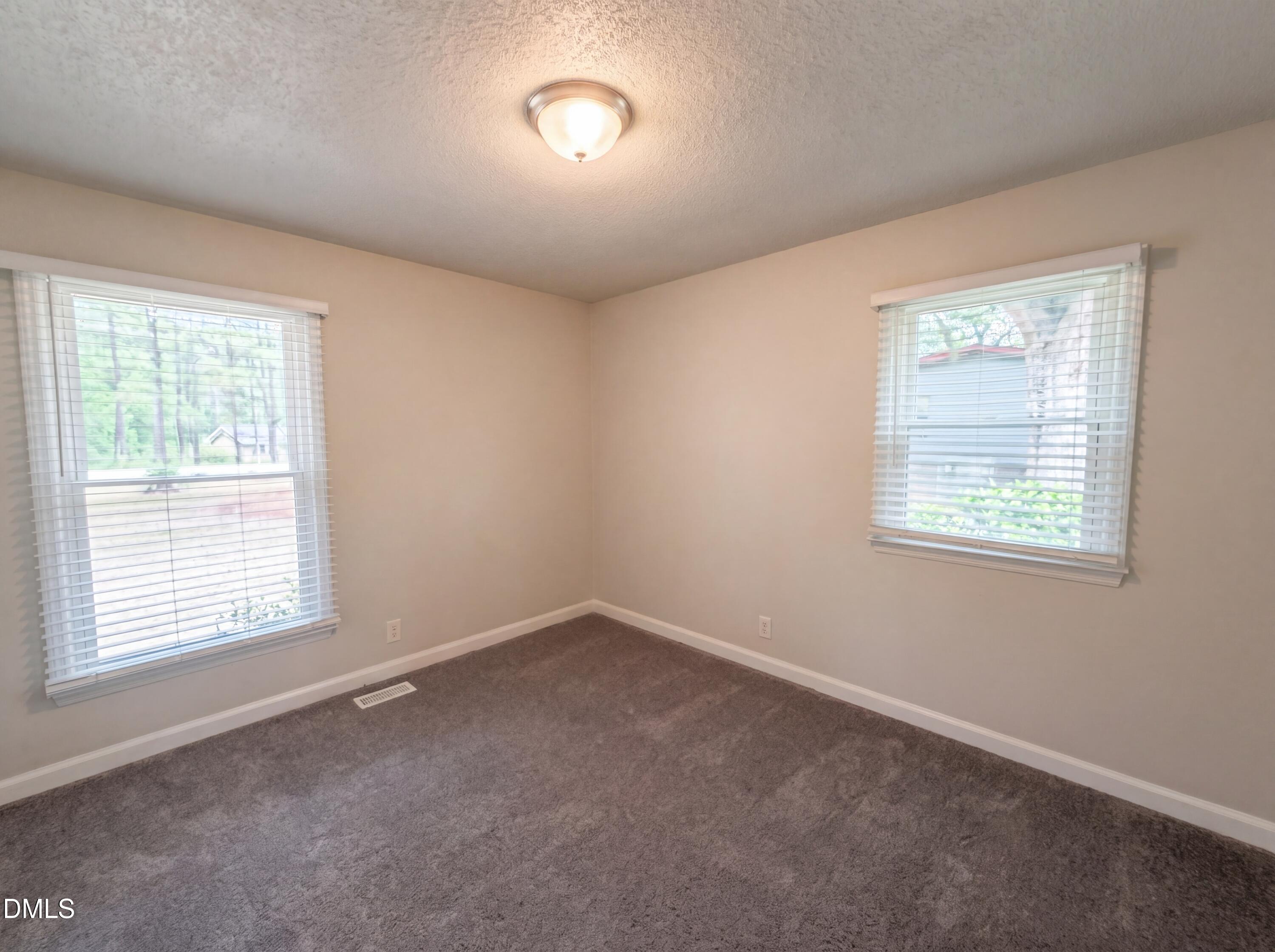 3404 Redwood Road Durham, NC 27704 - Photo 9 of 16 listing_8