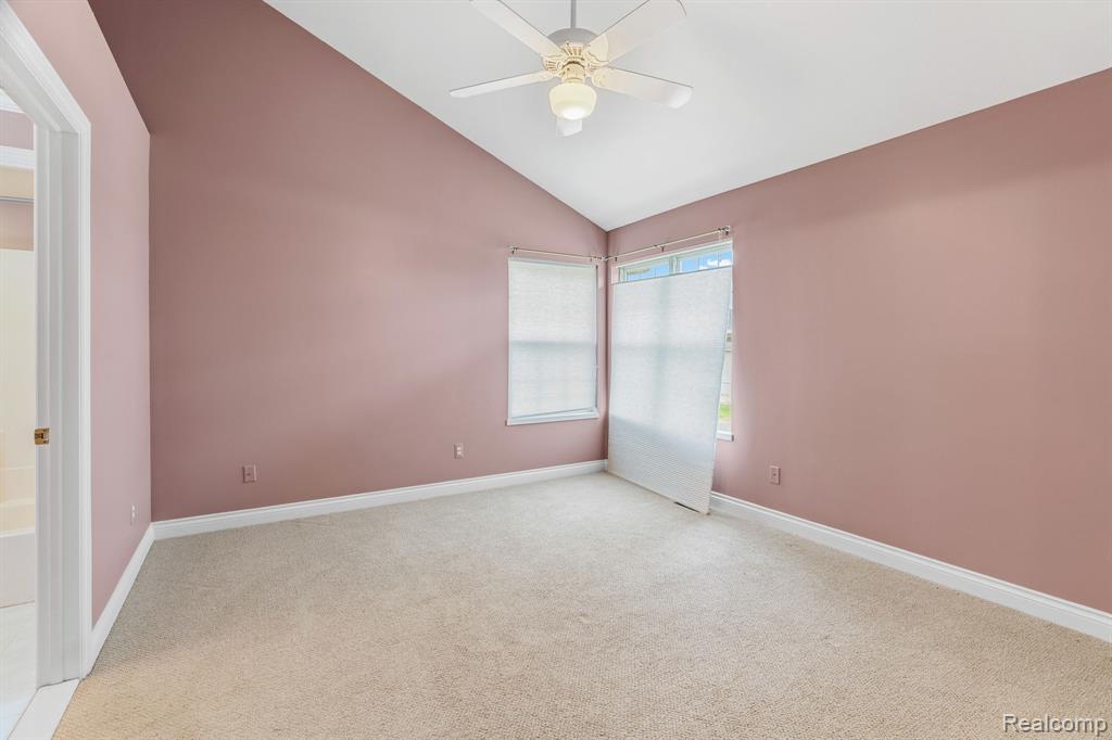 6051 Hough Road Almont, MI 48003 - Photo 14 of 28 Gallery Image 14