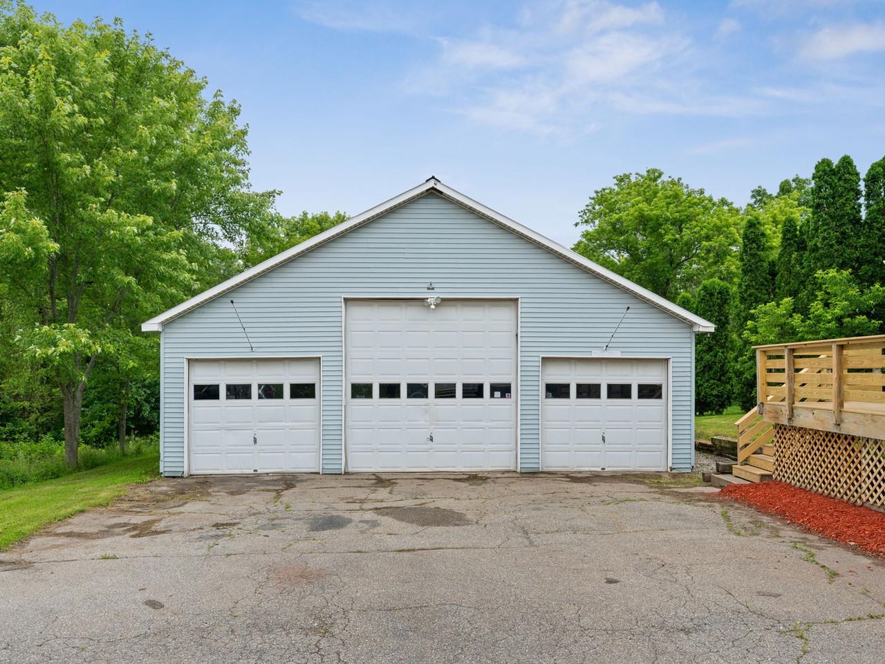 21 New Haven Road Vergennes, VT 05491 - Photo 29 of 38