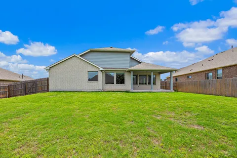 $419,900 | 1958 Mexia Drive, Round Rock, TX 78664