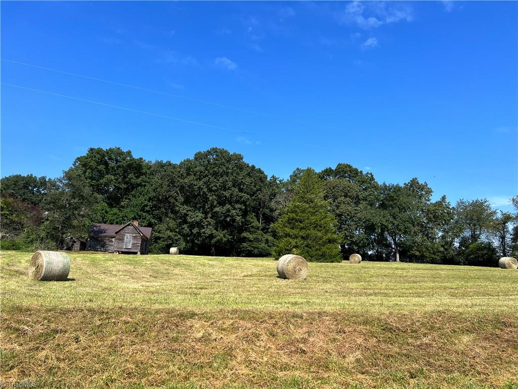 1.8-ac Somers Road Union Grove, NC 28689 - Photo 1 of 23 Gallery Image 1