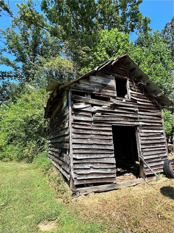 1.8-ac Somers Road Union Grove, NC 28689 - Photo 12 of 23 Gallery Image 12