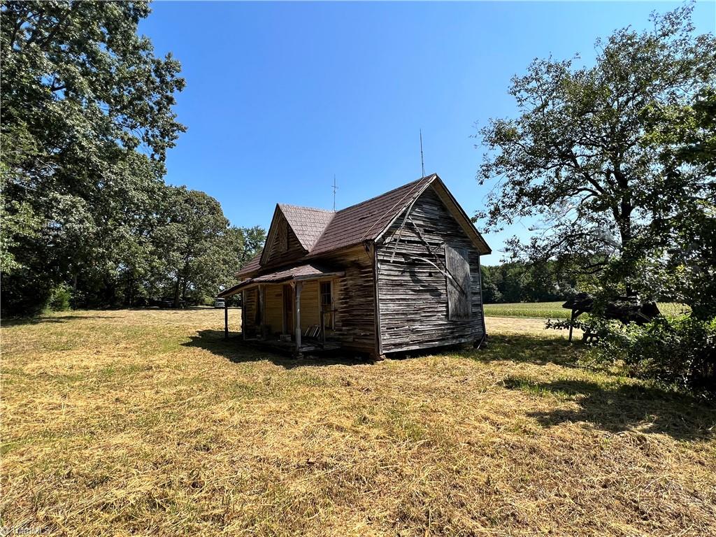 1.8-ac Somers Road Union Grove, NC 28689 - Photo 13 of 23 Gallery Image 13