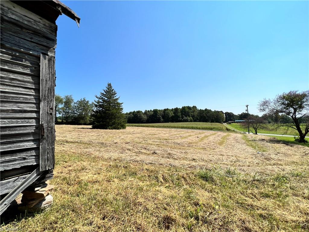 1.8-ac Somers Road Union Grove, NC 28689 - Photo 17 of 23 Gallery Image 17