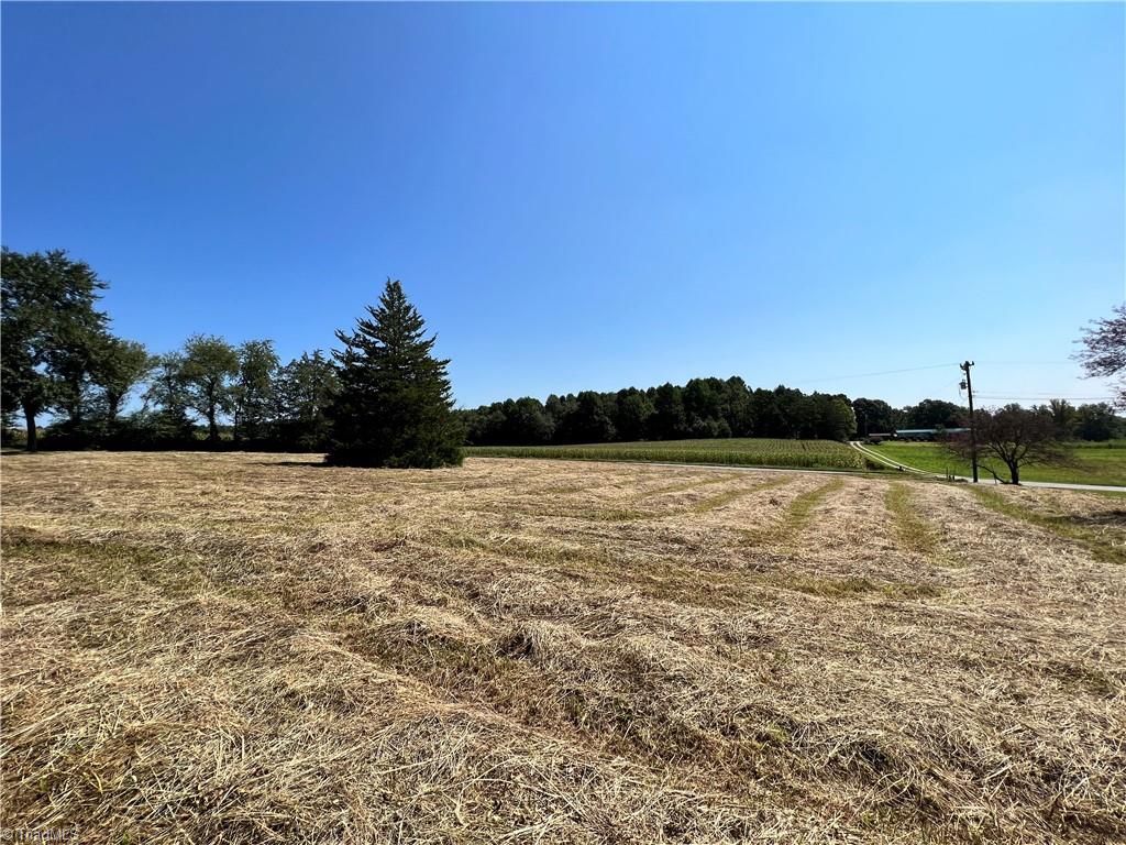 1.8-ac Somers Road Union Grove, NC 28689 - Photo 18 of 23 Gallery Image 18
