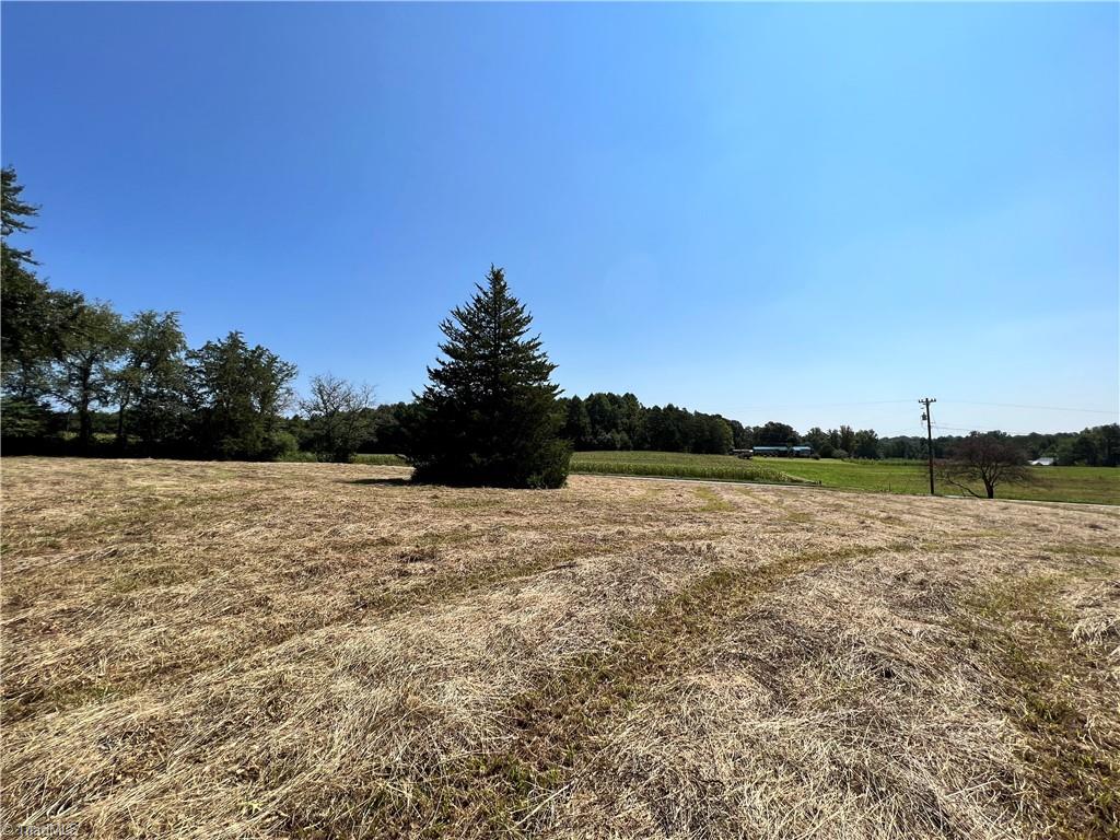 1.8-ac Somers Road Union Grove, NC 28689 - Photo 20 of 23 Gallery Image 20