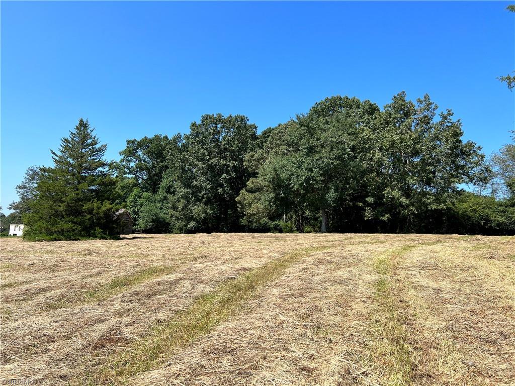 1.8-ac Somers Road Union Grove, NC 28689 - Photo 2 of 23 Gallery Image 2