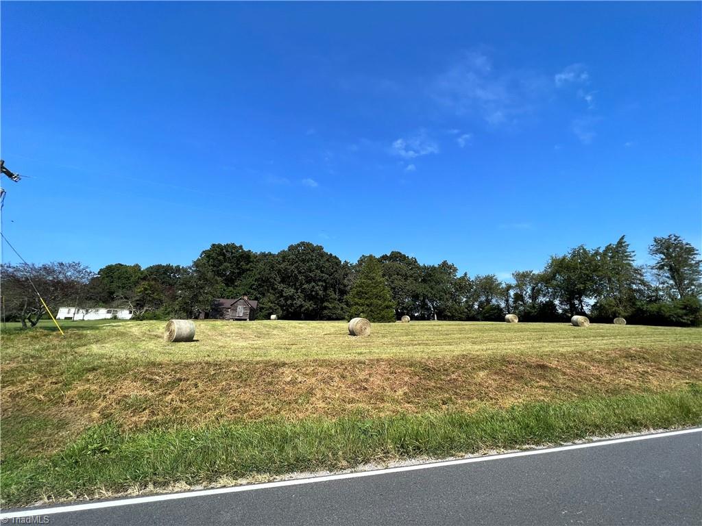 1.8-ac Somers Road Union Grove, NC 28689 - Photo 21 of 23 Gallery Image 21