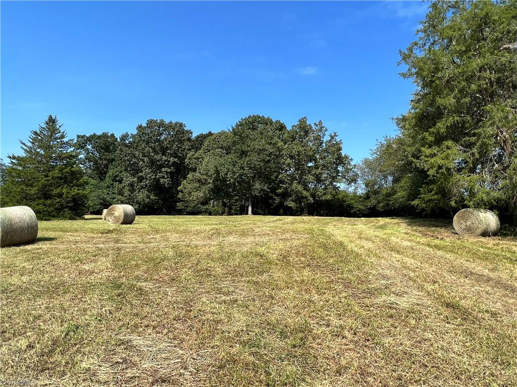 1.8-ac Somers Road Union Grove, NC 28689 - Photo 23 of 23 Gallery Image 23
