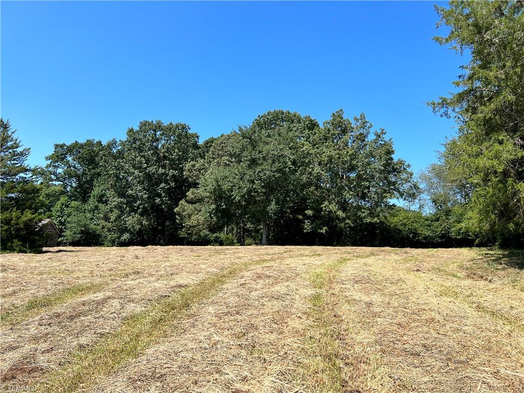 1.8-ac Somers Road Union Grove, NC 28689 - Photo 3 of 23 Gallery Image 3