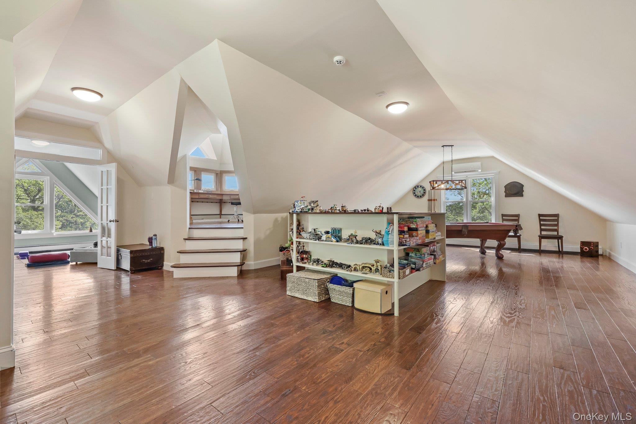 24 Jackson Road Mahopac, NY 10541 - Photo 27 of 45