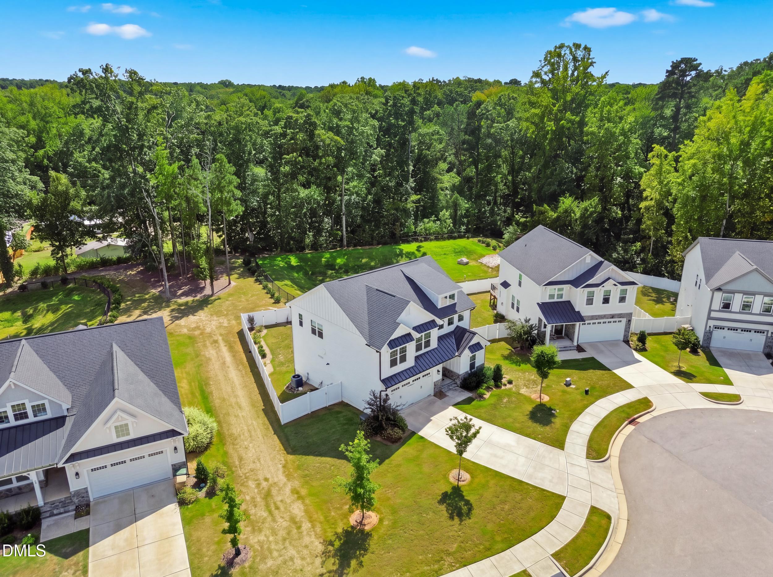 151 DUNLOE Loop Raleigh, NC 27603 - Photo 33 of 38 33_dji_0008