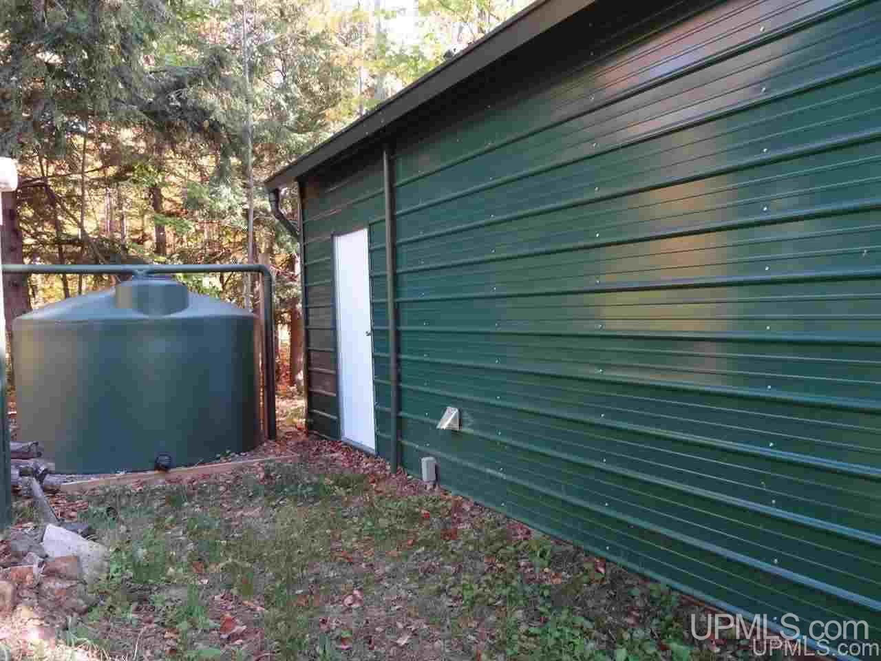 21637 Lower Skanee Road Skanee, MI 49962 - Photo 11 of 22 Gallery Image 11