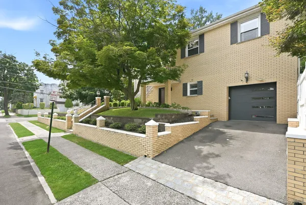 $875,000 | 95 Vernon Avenue, Yonkers, NY 10704