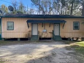 $99,500 | 8413 Florida Avenue, Gulfport, MS 39501