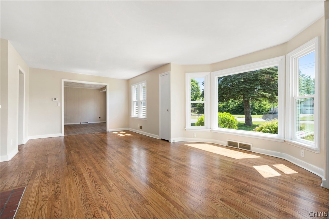 202 West Chestnut Street Rome, NY 13440 - Photo 6 of 44