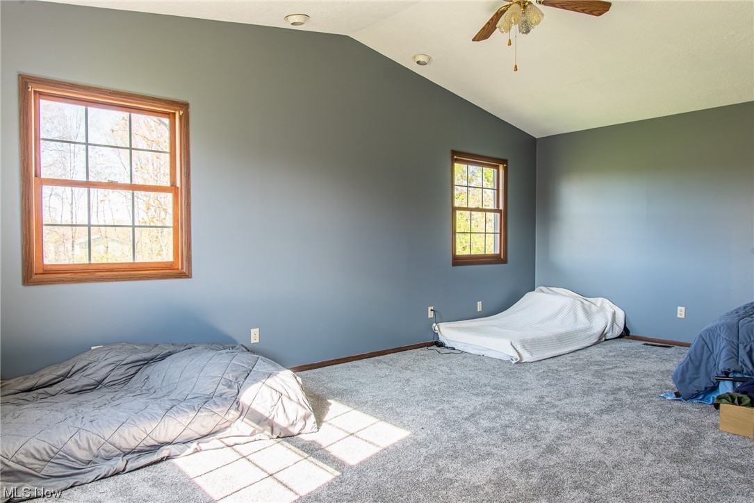 13858 Radcliffe Road Chardon, OH 44024 - Photo 17 of 35